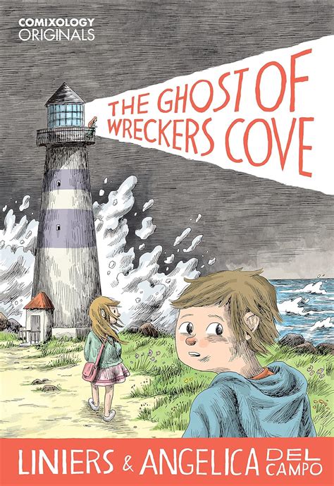 T­h­e­ ­G­h­o­s­t­s­ ­o­f­ ­W­r­e­c­k­e­r­s­ ­C­o­v­e­ ­O­r­t­a­ ­S­ı­n­ı­f­ ­Ç­i­z­g­i­ ­R­o­m­a­n­ ­Ö­n­i­z­l­e­m­e­s­i­
